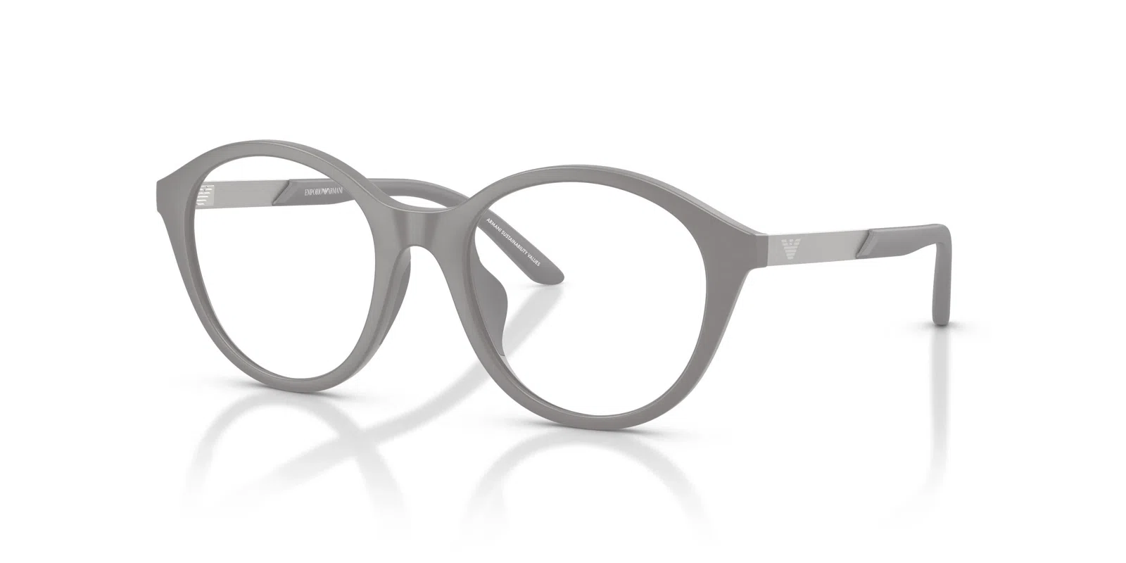 Emporio Armani Kids 4005U Sunglasses - view 37